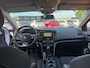 Renault Megane 1.5 Blue dCi Limited, Marge, Euro 6, Apple Carplay, PDC,