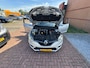 Renault Megane 1.5 Blue dCi Limited, Marge, Euro 6, Apple Carplay, PDC,