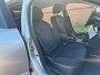 Renault Megane 1.5 Blue dCi Limited, Marge, Euro 6, Apple Carplay, PDC,