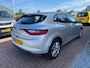 Renault Megane 1.5 Blue dCi Limited, Marge, Euro 6, Apple Carplay, PDC,