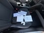 Renault Megane 1.5 Blue dCi Limited, Marge, Euro 6, Apple Carplay, PDC,