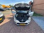 Renault Megane 1.5 Blue dCi Limited, Marge, Euro 6, Apple Carplay, PDC,