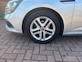 Renault Megane 1.5 Blue dCi Limited, Marge, Euro 6, Apple Carplay, PDC,