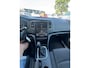 Renault Megane 1.5 Blue dCi Limited, Marge, Euro 6, Apple Carplay, PDC,