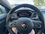 Renault Megane 1.5 Blue dCi Limited, Marge, Euro 6, Apple Carplay, PDC,
