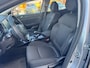 Renault Megane 1.5 Blue dCi Limited, Marge, Euro 6, Apple Carplay, PDC,