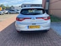 Renault Megane 1.5 Blue dCi Limited, Marge, Euro 6, Apple Carplay, PDC,