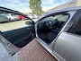 Renault Megane 1.5 Blue dCi Limited, Marge, Euro 6, Apple Carplay, PDC,