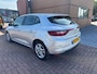 Renault Megane 1.5 Blue dCi Limited, Marge, Euro 6, Apple Carplay, PDC,