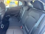 Renault Megane 1.5 Blue dCi Limited, Marge, Euro 6, Apple Carplay, PDC,