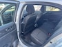 Renault Megane 1.5 Blue dCi Limited, Marge, Euro 6, Apple Carplay, PDC,
