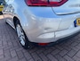 Renault Megane 1.5 Blue dCi Limited, Marge, Euro 6, Apple Carplay, PDC,