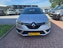 Renault Megane 1.5 Blue dCi Limited, Marge, Euro 6, Apple Carplay, PDC,