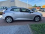 Renault Megane 1.5 Blue dCi Limited, Marge, Euro 6, Apple Carplay, PDC,