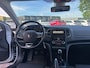 Renault Megane 1.5 Blue dCi Limited, Marge, Euro 6, Apple Carplay, PDC,