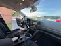 Renault Megane 1.5 Blue dCi Limited, Marge, Euro 6, Apple Carplay, PDC,