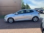 Renault Megane 1.5 Blue dCi Limited, Marge, Euro 6, Apple Carplay, PDC,