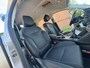 Renault Megane 1.5 Blue dCi Limited, Marge, Euro 6, Apple Carplay, PDC,