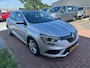 Renault Megane 1.5 Blue dCi Limited, Marge, Euro 6, Apple Carplay, PDC,
