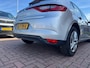 Renault Megane 1.5 Blue dCi Limited, Marge, Euro 6, Apple Carplay, PDC,