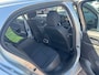 Renault Megane 1.5 Blue dCi Limited, Marge, Euro 6, Apple Carplay, PDC,