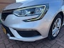 Renault Megane 1.5 Blue dCi Limited, Marge, Euro 6, Apple Carplay, PDC,