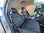Renault Megane 1.5 Blue dCi Limited, Marge, Euro 6, Apple Carplay, PDC,