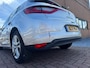 Renault Megane 1.5 Blue dCi Limited, Marge, Euro 6, Apple Carplay, PDC,
