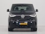 Volkswagen ID. Buzz L1H1 77kWh 204pk RWD 1st / 5-persoons