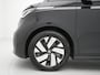 Volkswagen ID. Buzz L1H1 77kWh 204pk RWD 1st / 5-persoons