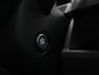Volkswagen ID. Buzz L1H1 77kWh 204pk RWD 1st / 5-persoons