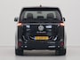 Volkswagen ID. Buzz L1H1 77kWh 204pk RWD 1st / 5-persoons
