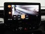 Volkswagen ID. Buzz L1H1 77kWh 204pk RWD 1st / 5-persoons