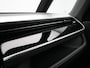 Volkswagen ID. Buzz L1H1 77kWh 204pk RWD 1st / 5-persoons