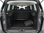 Volkswagen ID. Buzz L1H1 77kWh 204pk RWD 1st / 5-persoons