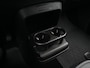 Volkswagen ID. Buzz L1H1 77kWh 204pk RWD 1st / 5-persoons