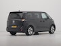 Volkswagen ID. Buzz L1H1 77kWh 204pk RWD 1st / 5-persoons