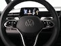 Volkswagen ID. Buzz L1H1 77kWh 204pk RWD 1st / 5-persoons