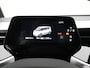 Volkswagen ID. Buzz L1H1 77kWh 204pk RWD 1st / 5-persoons