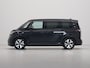 Volkswagen ID. Buzz L1H1 77kWh 204pk RWD 1st / 5-persoons