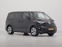 Volkswagen ID. Buzz L1H1 77kWh 204pk RWD 1st / 5-persoons