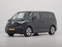 Volkswagen ID. Buzz L1H1 77kWh 204pk RWD 1st / 5-persoons