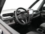 Volkswagen ID. Buzz L1H1 77kWh 204pk RWD 1st / 5-persoons