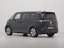 Volkswagen ID. Buzz L1H1 77kWh 204pk RWD 1st / 5-persoons