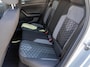 Volkswagen Polo 1.0 TSI R-Line DSG/Automoaat - Pano - Carplay - Navi - Clima