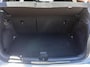 Volkswagen Polo 1.0 TSI R-Line DSG/Automoaat - Pano - Carplay - Navi - Clima