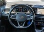 Volkswagen Polo 1.0 TSI R-Line DSG/Automoaat - Pano - Carplay - Navi - Clima