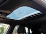 Volkswagen Polo 1.0 TSI R-Line DSG/Automoaat - Pano - Carplay - Navi - Clima