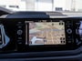 Volkswagen Polo 1.0 TSI R-Line DSG/Automoaat - Pano - Carplay - Navi - Clima