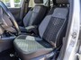 Volkswagen Polo 1.0 TSI R-Line DSG/Automoaat - Pano - Carplay - Navi - Clima
